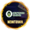 NEWTOWN