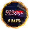 918 Kaya