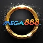 MEGA888