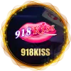 918 KISS 1
