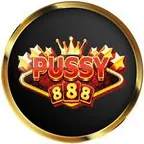 PUSSY888