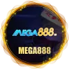 MEGA888