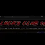 Lucky club