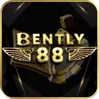 Bently88 Asia Biggest Online Casino&#xA0;|&#xA0;Slot&#xA0;Game&#xA0;|&#xA0;Live&#xA0;Casino | SportBook | Lottery &amp; Poker