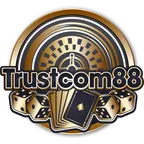 TrustedCom88
