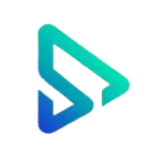 LINK ALTERNATIF STASIUNSLOT