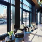 28 Cottage St, Jersey City, NJ, 07306