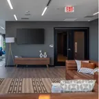 28 Cottage | Luxury Apartment Rentals in Journal Square, Jersey City