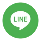 LINEAdd
