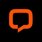 Livechat CS 396club Slot