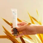 6號 潤膚霜-肌膚小護士