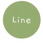 肌膚諮詢/加入斜槓行列