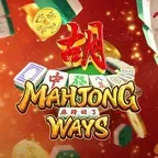 Telegram Grup  - DEPO 25 BONUS 25 -DEPO 50 BONUS 50 - Bonus 100% new member