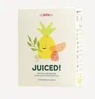 維格爾-窈輕悅 清輕漿發酵飲排空便便💩