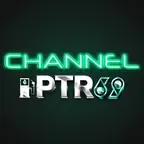 Petronas-69 | Asia Biggest Online Casino Company | Slot , Fish , LiveGame & SportBook