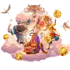 Daftar 62 Slot Hacker