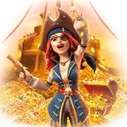 Login Hacker slot 62