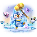 RTP Live Slot777 – Bocoran Admin Slot Pokeronline77 Hari Ini