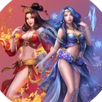 Livechat  Slot hacker 62