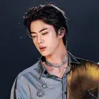 JIN