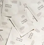 #消眼壓神器 ｜ 煥活晶透眼膜