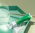 #排便神器｜益生西蘭花（推）