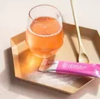 #內外兼具辣妹必備｜膠原蛋白