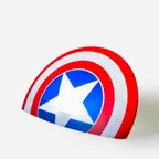 🆕•CAPTAIN°918•🆕 🔥New Register Free RM38 & Welcome Bonus 50%🔥