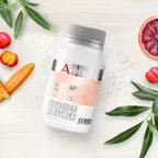 吃的美白針 | 討厭的黑色素先生 我們正式分手吧！