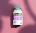 婦科必備良品 | 女孩不再悶痛了｜擊退消水腫好幫手