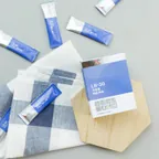 過敏不要來 | 讓腸道愛上的好菌 