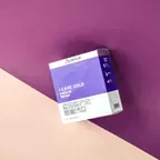 愛笑的眼睛＋ 葉黃素吃起來｜小孩都愛的口味『莓』問題