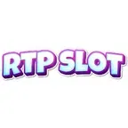 LINK MAXIM178 INFO RTP SLOT WINRATE TERTINGGI