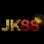 Jk88