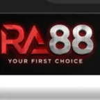 RA88