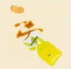 清輕漿｜排便宿便都不在是問題