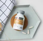 鈣鎂｜加強骨骼必備品