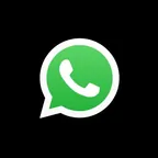 Whatsapp CS Dolar 777 Slot