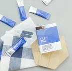 百益菌｜敏感就此分手