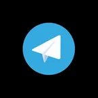 Telegram CS Dragon Slot77