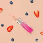 HA晶棒果凍｜有內而外煥發水嫩肌膚