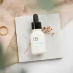 7號 C15精華液-維生素C補給