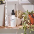 8號 美瑕液-痘痘救星