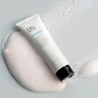 FG特優評鑑   1號潔膚霜