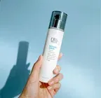 9號 緊緻露-緊實小V臉