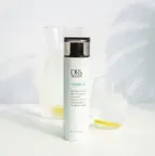 皮膚喝飽水  T2調膚液