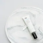 築起防護屏障   #5保水防曬霜