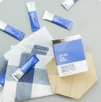 腸胃、過敏掰掰   百益菌粉狀