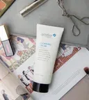 A1卸妝乳-抗黑頭粉刺生成