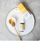 調整體質、增強抵抗力  蜂膠液狀